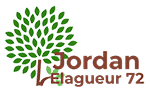 elagage-jordan-elagueur-72